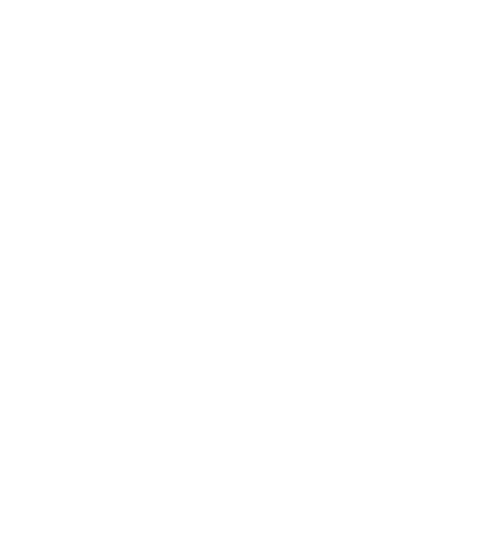 lake drive books logo solid white